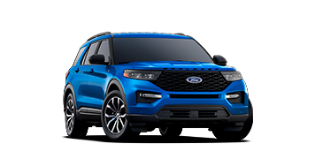 Explorer Eddie Bauer Edition The Luxurious Flagship of the World's Most  Important SUV - autoevolution