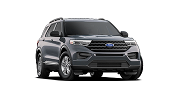 Explorer Eddie Bauer Edition The Luxurious Flagship of the World's Most  Important SUV - autoevolution