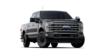 2024 Ford Super Duty® Truck | Pricing, Photos, Specs & More | Ford.ca