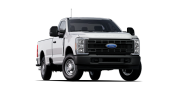 2024 Ford Super Duty® Truck | Pricing, Photos, Specs & More | Ford.ca